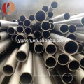 Manufacture supply price astm b861 gr2 seamless titanium tube